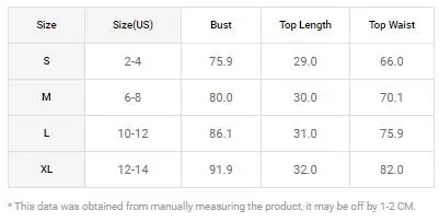 Y2K Top 2024 New Casual Summer Women's Tank Top Chain Decoration U-Neck Ribbed Camo Tight Sling Basic Tank Top Women's Clothing - Image 3